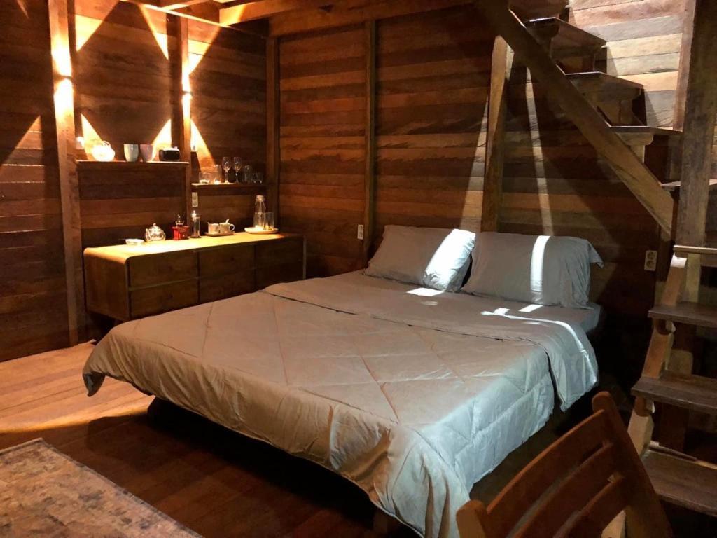 Bali Lagoon Bungalows ヌサドゥア エクステリア 写真