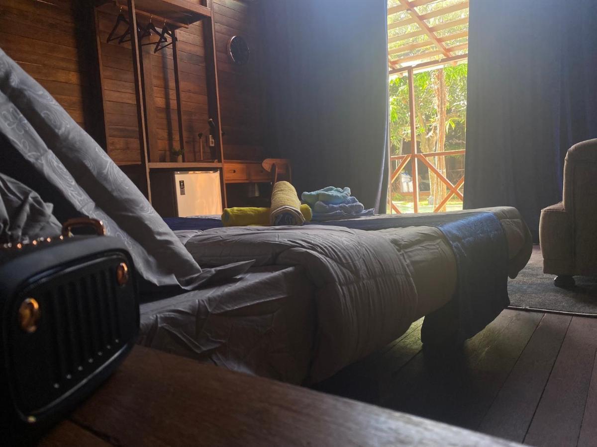 Bali Lagoon Bungalows ヌサドゥア エクステリア 写真