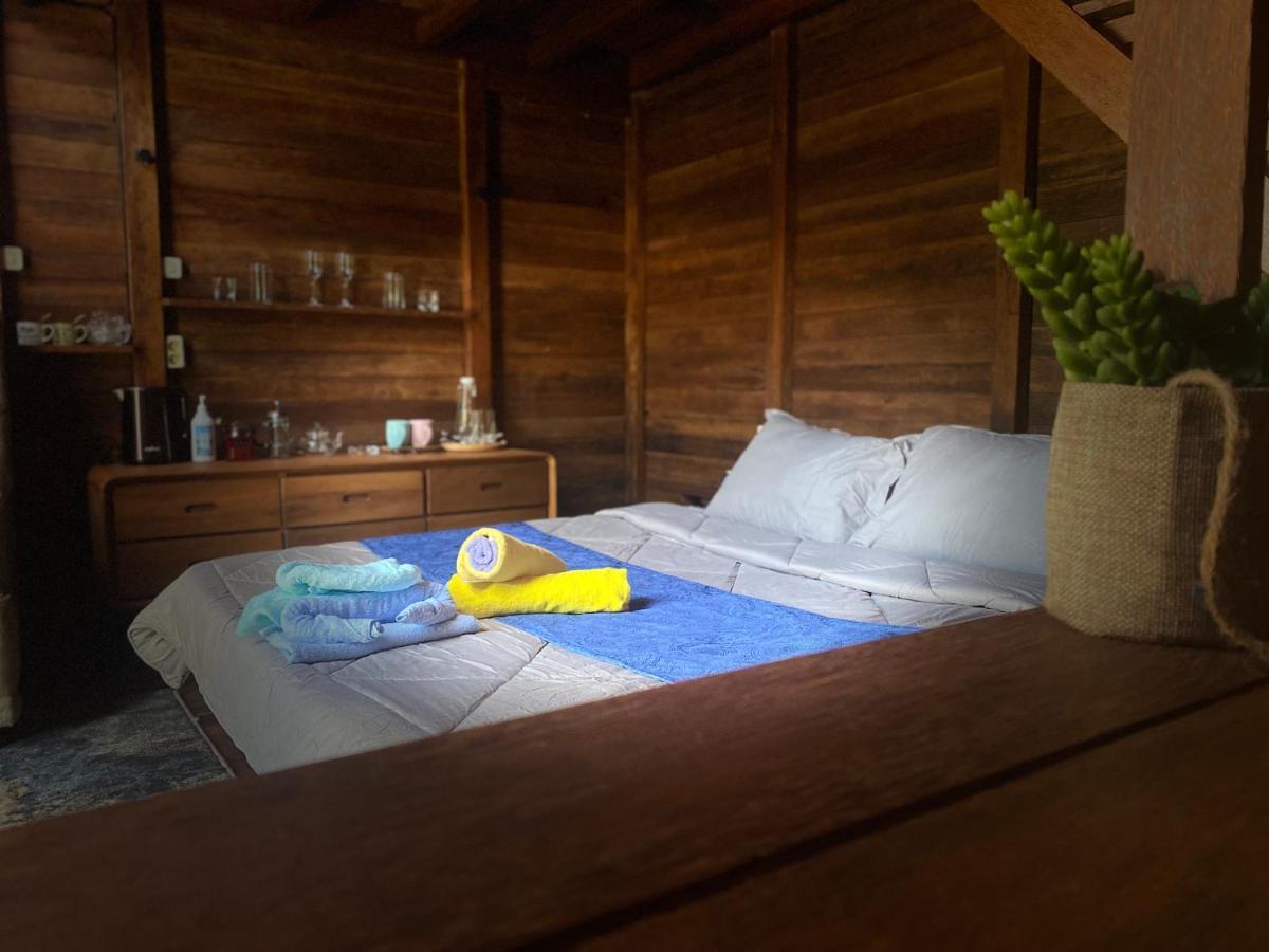 Bali Lagoon Bungalows ヌサドゥア エクステリア 写真