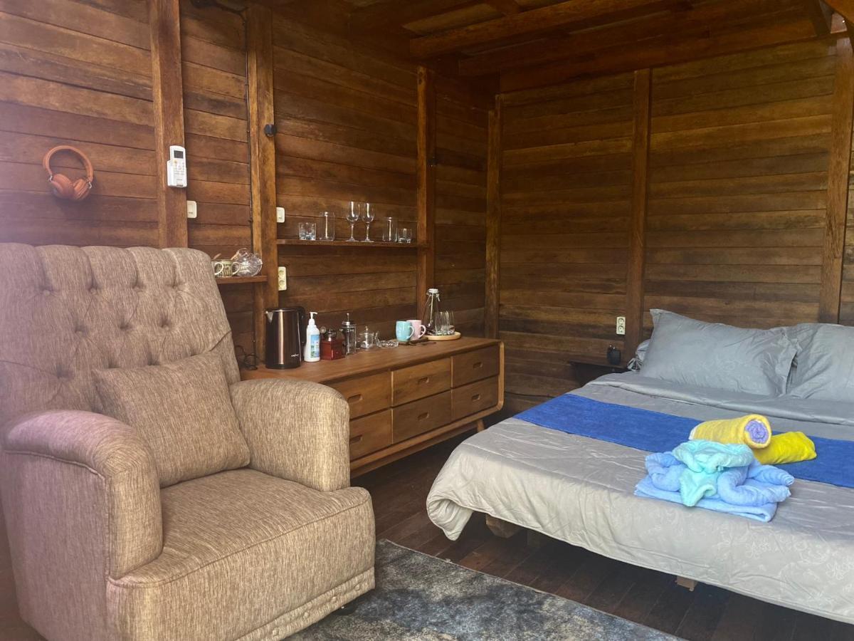 Bali Lagoon Bungalows ヌサドゥア エクステリア 写真